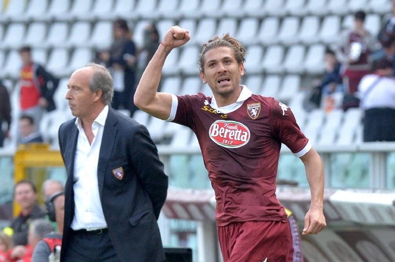 cm0304意大利联赛妖人,cm0304意大利妖人