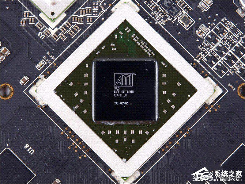 从显卡参数如何判断显卡性能,游戏卡不卡跟显卡有关系吗