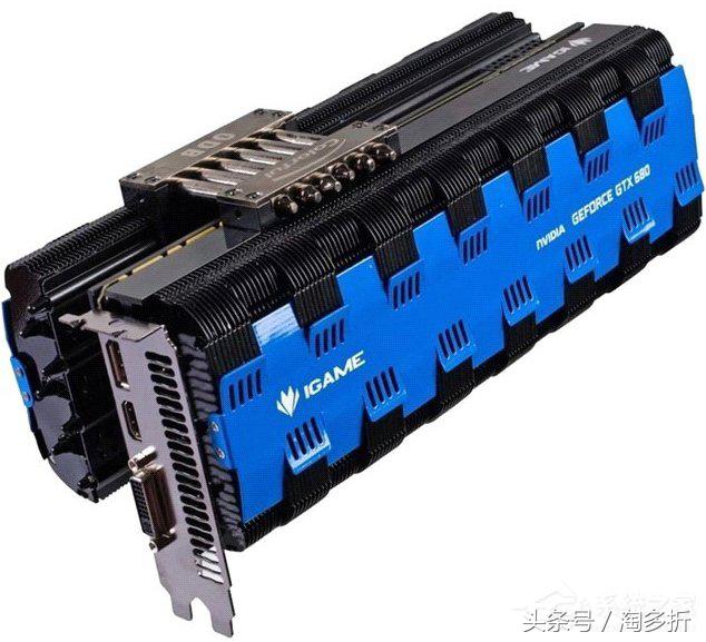 从显卡参数如何判断显卡性能,游戏卡不卡跟显卡有关系吗