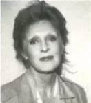 心理书籍治愈系,心理疗法的书籍