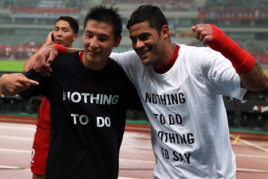 沉疴须用猛药治乱当用重典,沉疴下猛药的下一句是什么