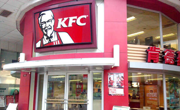 无需网络点餐系统自助,广州自助点餐系统小程序