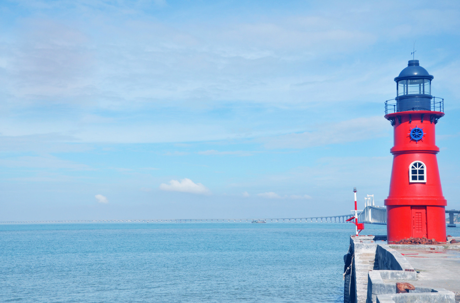 广东最好的海岛旅游攻略,广东海岛旅游景点排名