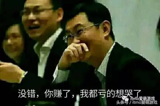 当今的steam会不会败给tgp,tgp和steam哪个值得买