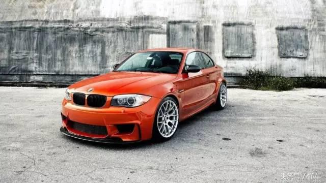 汽车打蜡封釉镀膜镀晶区别是什么,打蜡封釉镀膜和镀晶自己可以做吗