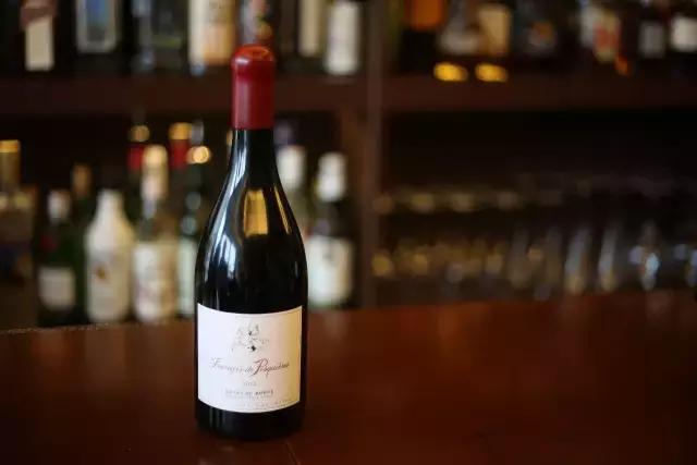 北京美食一探到底,北京美食发现