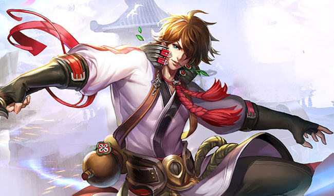 王者光荣新手必看的十个常识,王者光荣新玩家必看的十大技巧