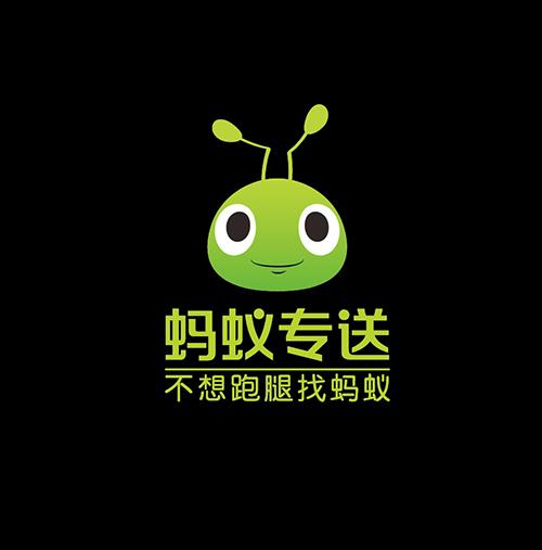 花店月入10万的秘诀,花店如何快速赚钱