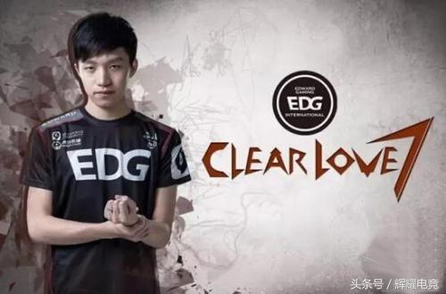 洲际赛lpl胜利的背后,洲际赛lpl小闹
