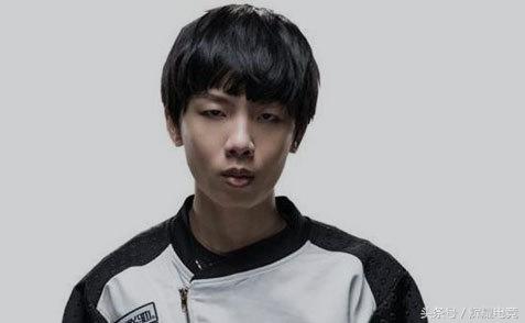 洲际赛lpl胜利的背后,洲际赛lpl小闹