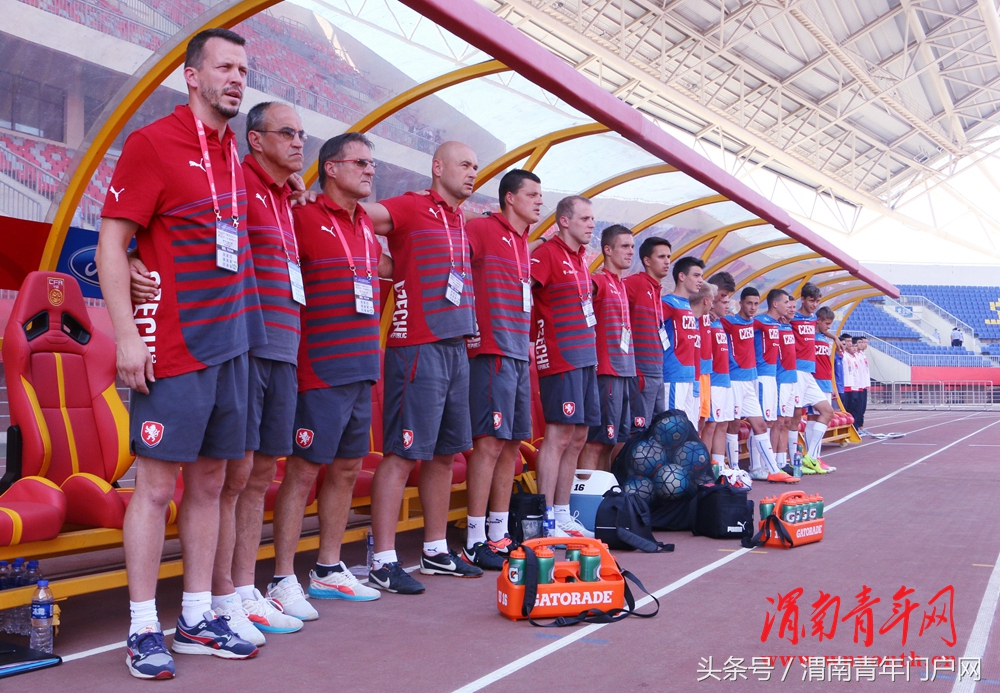 陕西渭南国际青年足球锦标赛,2018渭南国际青年足球锦标赛