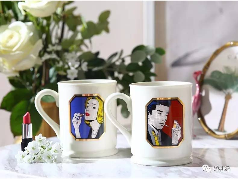 婚房家居好物推荐,布置婚房简单又好看物品推荐