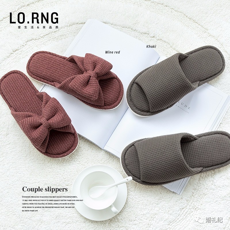 婚房家居好物推荐,布置婚房简单又好看物品推荐