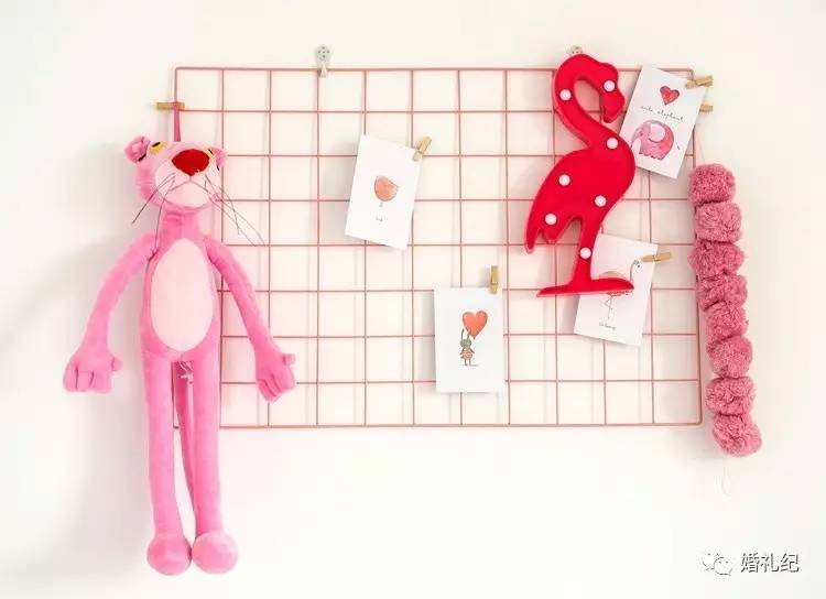 婚房家居好物推荐,布置婚房简单又好看物品推荐