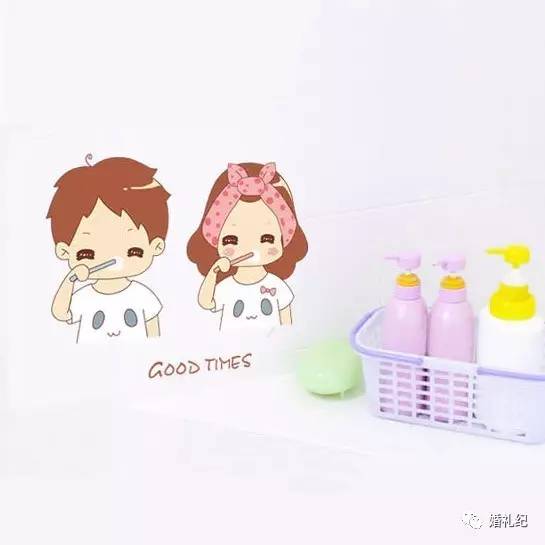 婚房家居好物推荐,布置婚房简单又好看物品推荐