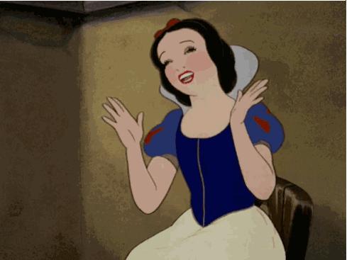 candymoyo云朵素颜霜需要卸妆吗,素颜霜真的有必要买吗