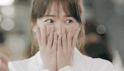 candymoyo云朵素颜霜需要卸妆吗,素颜霜真的有必要买吗