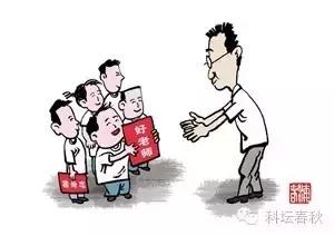 奥运会上最伟大的数学家,奥运冠军数学家