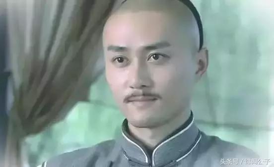 吴秀波与王凯的关系,吴秀波王凯同台飙戏