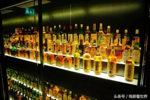 品味生命之美歌曲,生命之水感悟