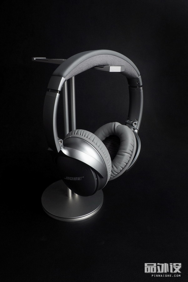 bose降噪耳机qc35如何降噪音,boseqc35ii体验主动降噪游戏耳机