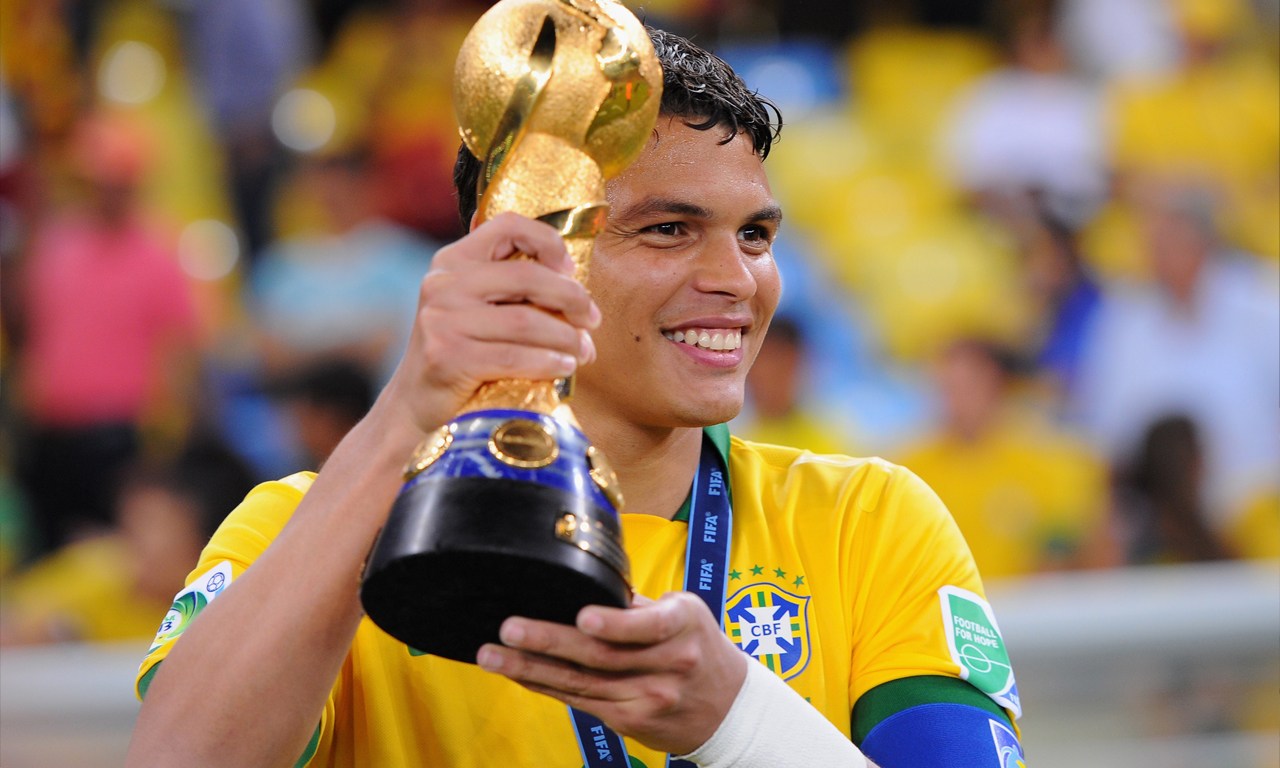 nike哪款足球鞋爆发力最好,耐克足球鞋elite