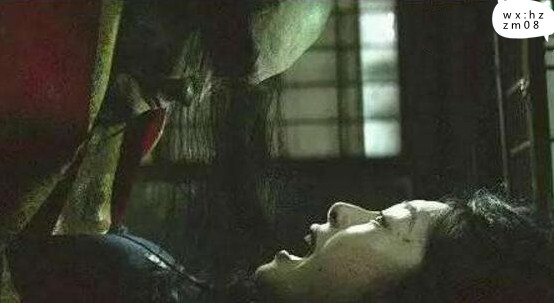 鬼压床究竟是咋回事答案令人吃惊,科学解读鬼压床究竟是什么