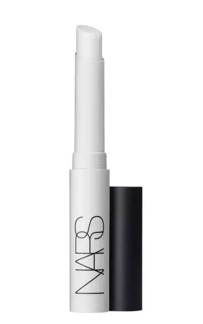 遮瑕要怎样才能轻薄自然,轻薄无瑕遮瑕