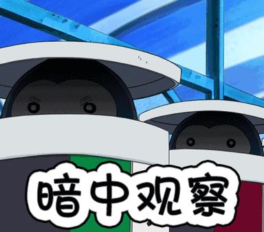 婚房家居好物推荐,布置婚房简单又好看物品推荐