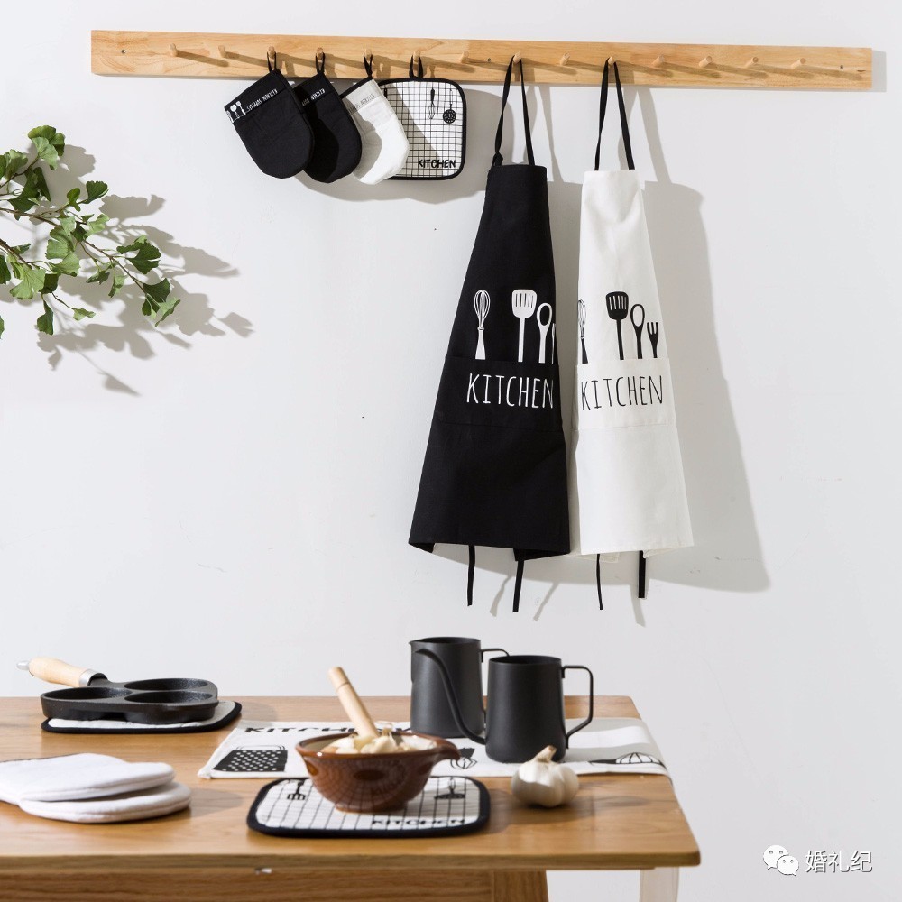 婚房家居好物推荐,布置婚房简单又好看物品推荐