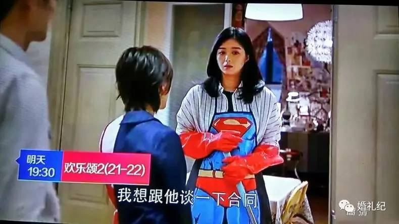 婚房家居好物推荐,布置婚房简单又好看物品推荐