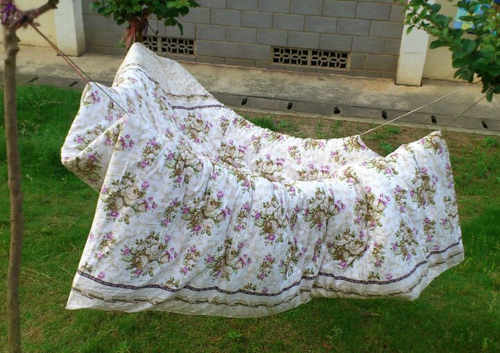 怀孕后查出胎儿兔唇咋办,怀孕后期超声还会看清胎儿兔唇吗