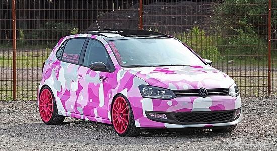 装逼三种境界,十大装逼行为完整版