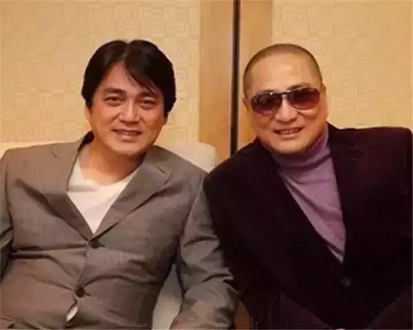 傅艺伟老版封神榜演出图片,封神榜傅艺伟和汤镇宗对台词