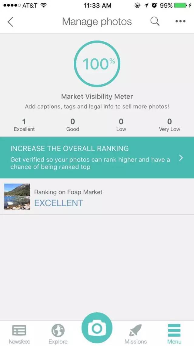 边旅行边挣钱的方法,边旅行边赚钱