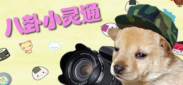 叶一茜田亮秀恩爱视频,田亮叶一茜15周年结婚纪念日