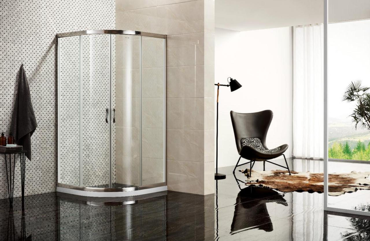 如何更好的了解淋浴房,淋浴房到底要怎么设计