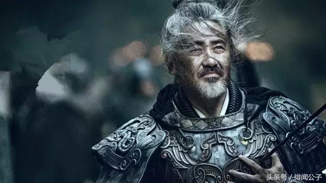 吴秀波与王凯的关系,吴秀波王凯同台飙戏