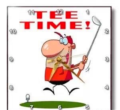 日本高尔夫练习视频,日本高尔夫课程