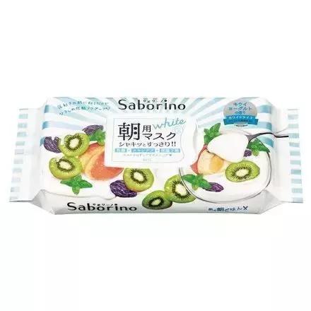 2018上半年cosme大赏合集,2018年日本cosme大赏排行