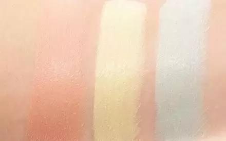 遮瑕要怎样才能轻薄自然,轻薄无瑕遮瑕