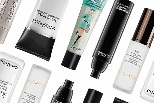 遮瑕要怎样才能轻薄自然,轻薄无瑕遮瑕