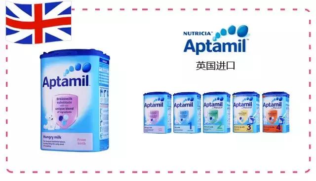 进口奶粉品牌口碑最好的前十名,驼奶粉什么品牌好怎么挑选驼奶粉