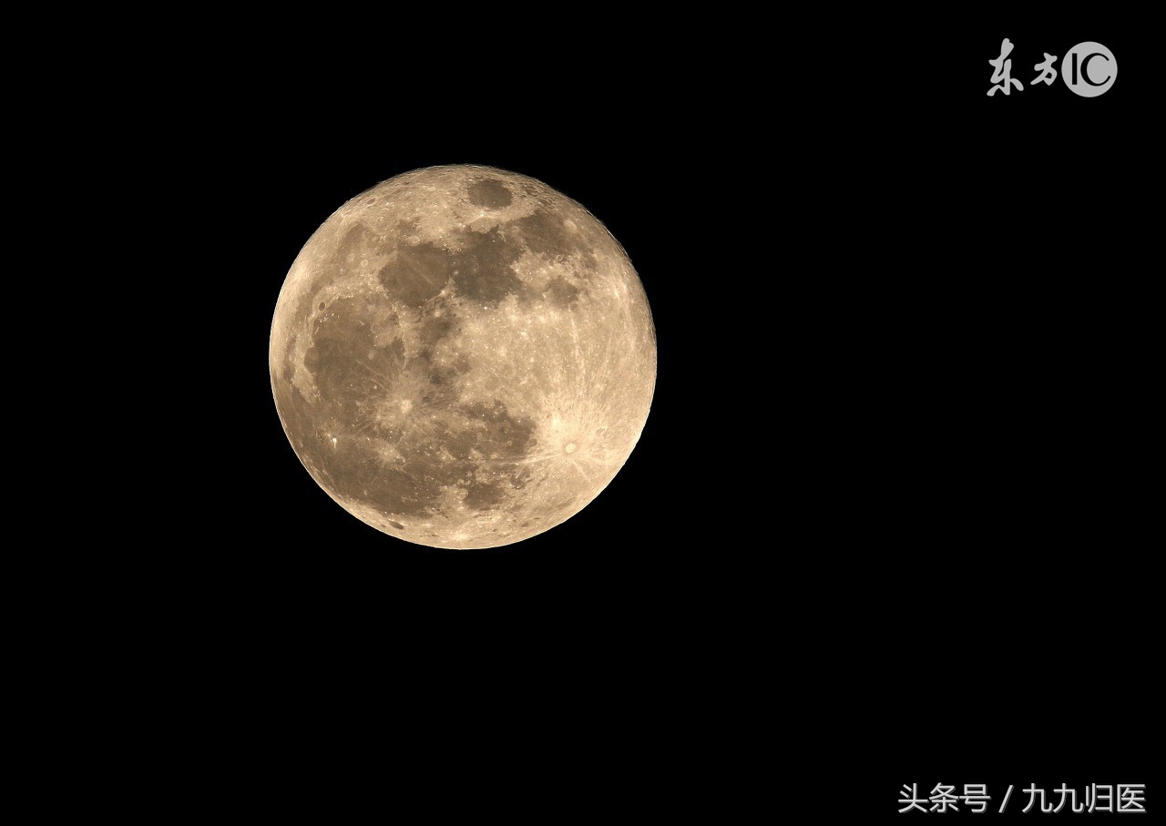 不会写标题怎么办,不会起标题怎么办