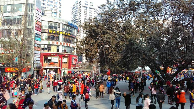 开手机店怎么最赚钱,想开手机店一般有哪些进货渠道