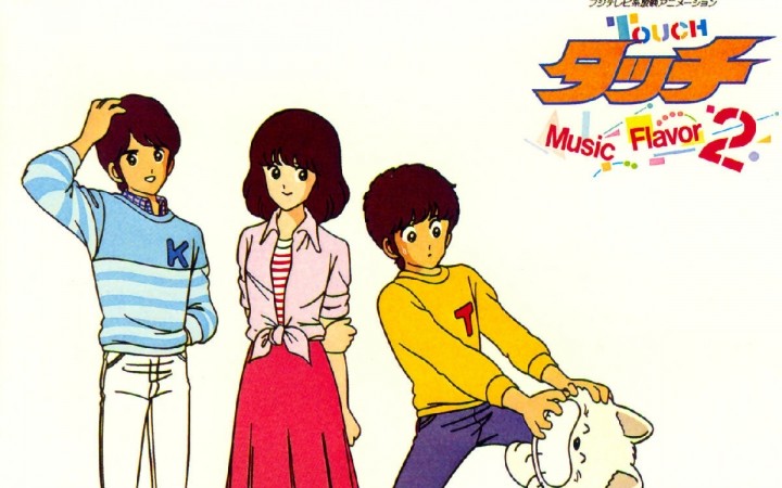 看漫画用什么kindle,用kindle看漫画的网站