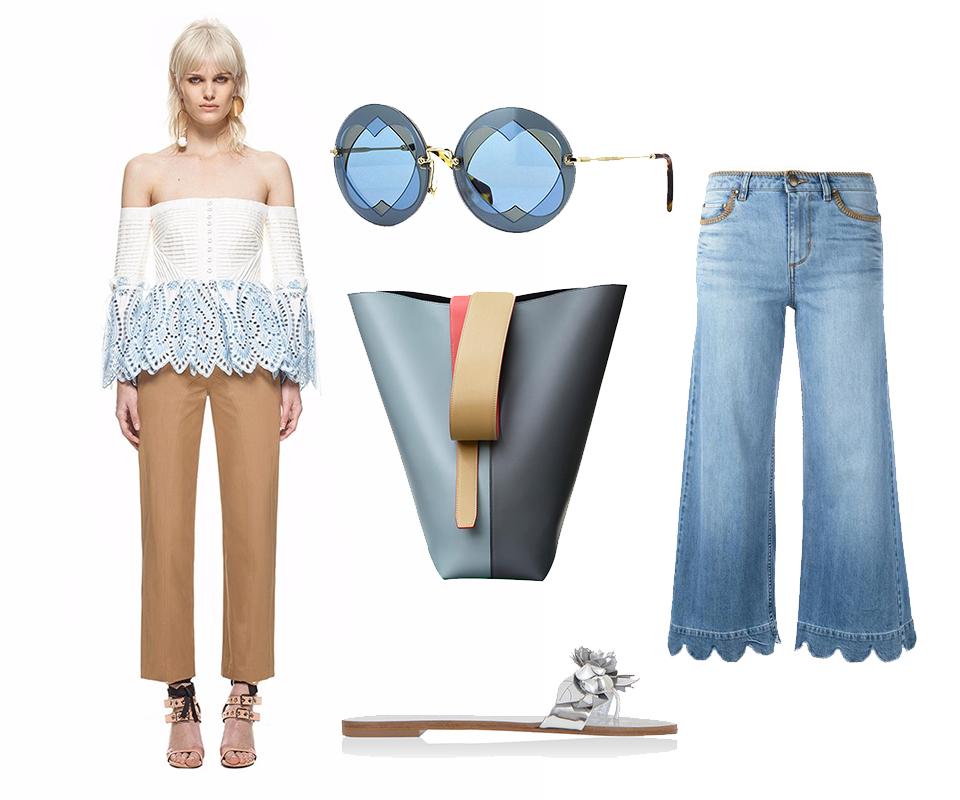 海岛终顶点大溪地,海岛终极梦想地