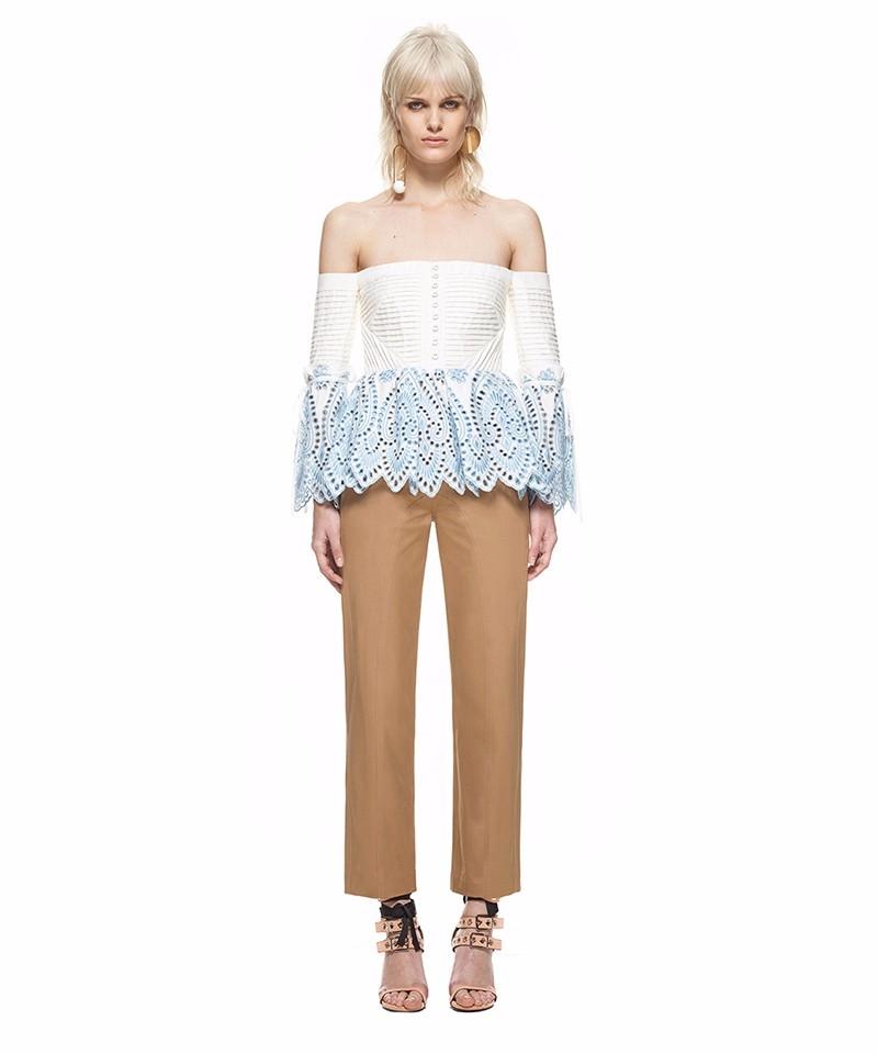 海岛终顶点大溪地,海岛终极梦想地