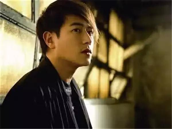 仙风道骨蓝天野姜子牙,蓝天野的姜子牙无人能超越