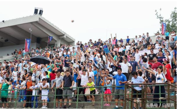 2017世界名校争霸赛,世界名校杯足球赛